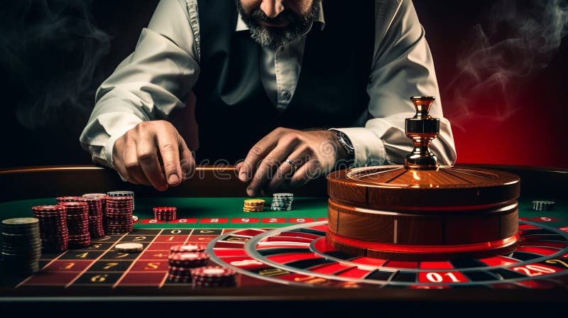 bd678 f