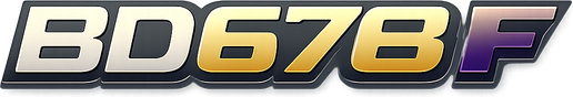 bd678 f